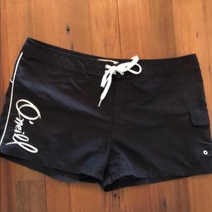 O’Neill board shorts
